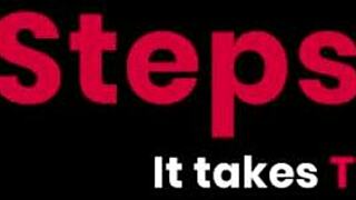 Big ass step sister Jessa Blue gets fucked hard.