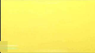 slutty asian amateurs perform kinky blowjobs in uncensored hentai pov scenes