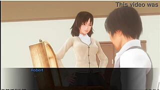 Publicsexlifeh part 4