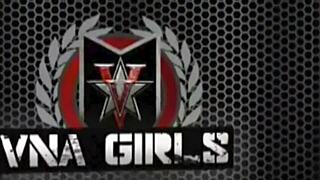 Fuck Those Fine Felons Penny Pax! Blowjob and Doggystyle Action!