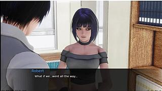 Publicsexlifeh part 4