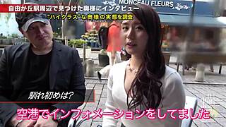 神潮�怒涛の中出し4連発！ この潮吹き正に本物！圧倒的潮量に驚愕必至！もう誰も奥様を止められないのか！？奥様を鎮めたまえ！鎮魂精子を注ぎ込む！！潮好きの人もそうでない人もご満足いただける内容となっております。見るべし抜くべしの巻き「part1」 https bit ly 41jrqud