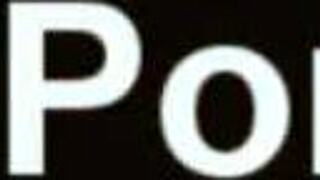 this beautiful tattooed model shows off her ass in solo softcore fun