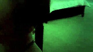 Cute april reid fucked hard by her stepdad in pov taboo