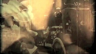 dark lantern presents vintage taboo family confessions from victorian gentleman