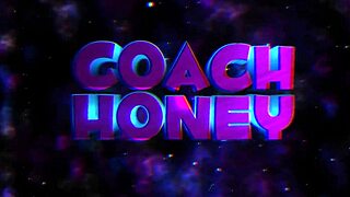 Fill my ass with hot cum joi games guided jerk off 22.