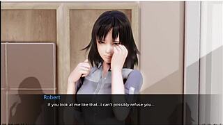 Publicsexlifeh part 4