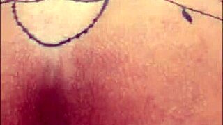 re-mastered preview of melissa devassa full on red