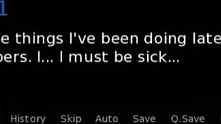 Life Is Good Part 1 with Couple Enjoying Relaxed Moments