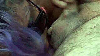 Have you tried these delicious blowjobs in Barra Funda with shemale?