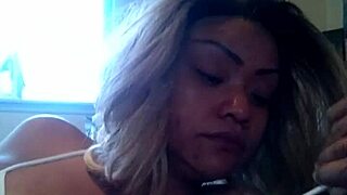 I swalllow the big cock in pov, amateurs