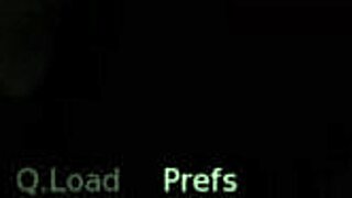 Pine Falls Party Scene Number 21