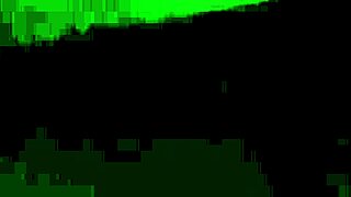 I love watching cracky, our street girl, in this wild compilation!