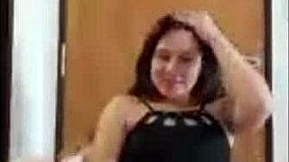 Intense Video Call With Tinder's Big Dick In Doggystyle Action