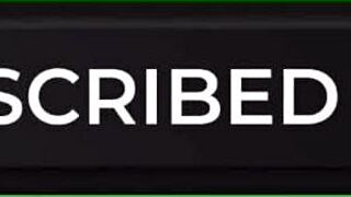 Mi madrastra se queda sola y chupa mi verga grande