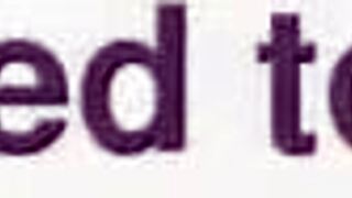 Shy Brazilian Blonde Vivian Lola Takes Huge BBC Double Penetration