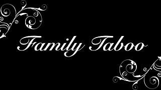 Vintage glimpse of 19th century english gentleman diaries from dark lantern entertainment