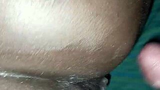 Can you handle this thick tight BBW pussy?