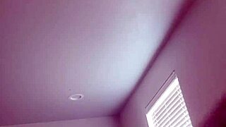 Can you finger bang your wife to a hard orgasm?