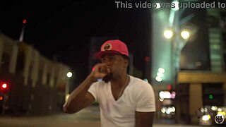 watch curvy cougar cameron skye milk rome majors thick dick outdoors