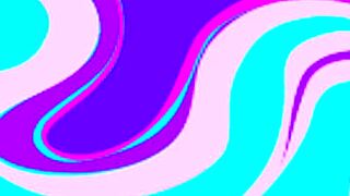 que rica verga tiene mi profesor, latina milf bends over for anal doggystyle