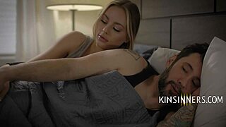 its not wrong stepdaddy, i mean, its so rough and passionate with my uncle in this hardcore roleplay