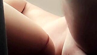 I'm fucking that latina's tight ass in the car right now.