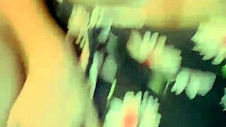 Bet You Can't Resist Shaved Pussy