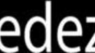 Is sex too good when young and tight?