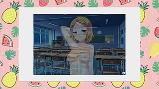 Haunting Tas Four Twenty-One