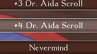 The Forbidden One Piece Pirate Trainer Game