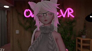 不是外星人，只是普通视频上传