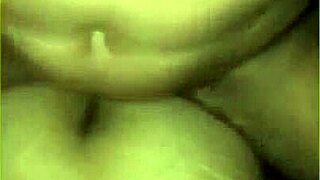 I fuck my boyfriend bareback and show it on snap