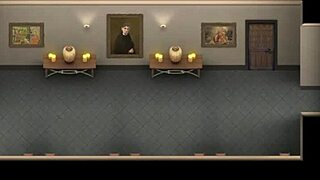 i can't stop watching lust epidemic ep 31, elas pensam que gozo e uma ben��o, feeling so turned on by the college coeds