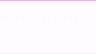 christmas elf teasing in lingerie with big tits on display