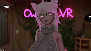 不是外星人，只是普通视频上传