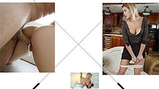 soccer girls team get naked and enjoy their pussies work out