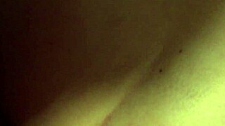 lisa shows off her big fat ass and gets it worshipped by everyone around her