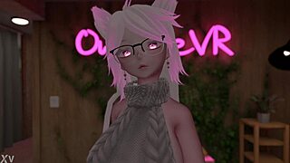 不是外星人，只是普通视频上传