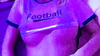 asian girl with big tits