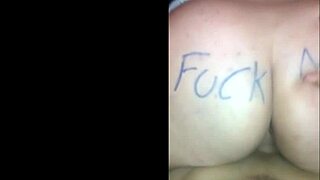 fucking exotic cousin with big tits