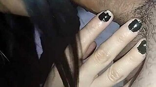 She Fought With Her Boyfriend And Wanted Revenge, So She Did It