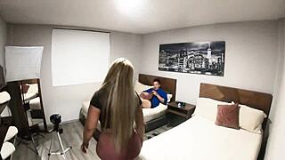 me la chupa mi madrastra?