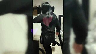 Came From A Party And My Best Friend Takes Advantage Of Me For Sex And Cash