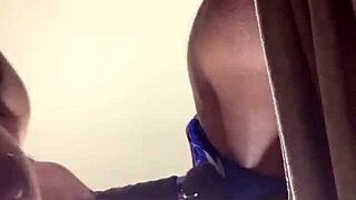 narrative of great view of the act