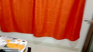 learning with my older stepsister how to suck and fuck to satisfy my boyfriend