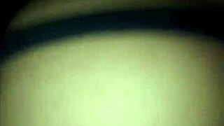 Naughty craves thick hard dick inside wet pussy.