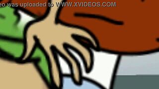 big ass african drinks seller, wanna get fucked in public?