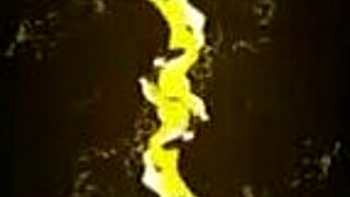 group fun with double action no protection