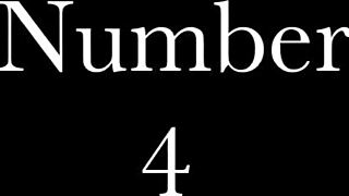 top twenty vintage interracial scenes from my secret life